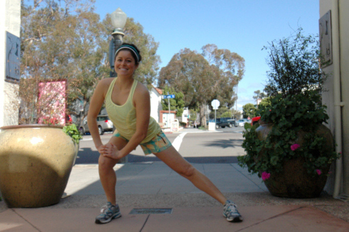 lunges-the-ultimate-leg-exercise