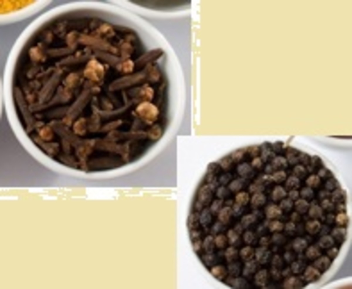 5 Homemade WeightLoss Drinks CalorieBee