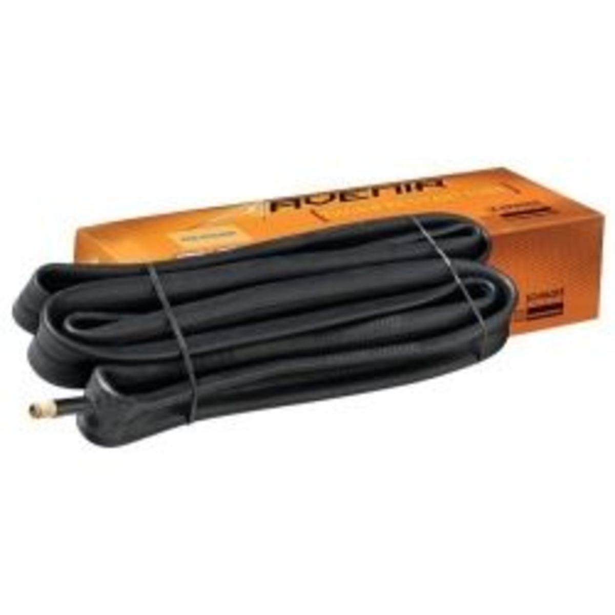 best inner tubes for road bikes