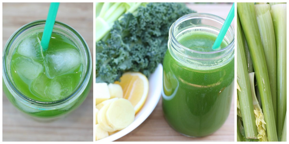 delicious-juicing-recipes-for-weightloss