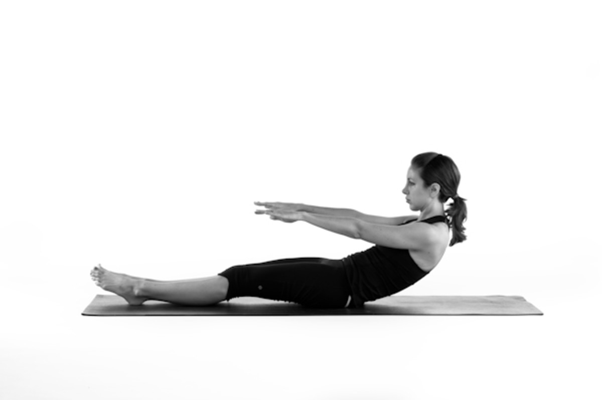 8-effective-pilates-exercises-for-beginners