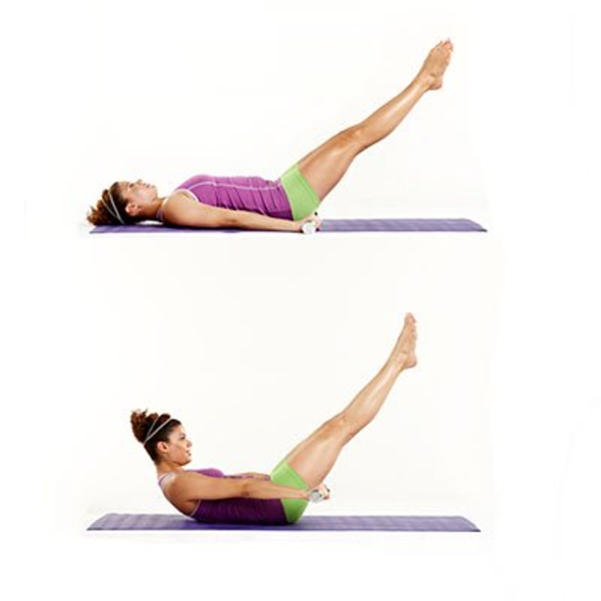 8-effective-pilates-exercises-for-beginners
