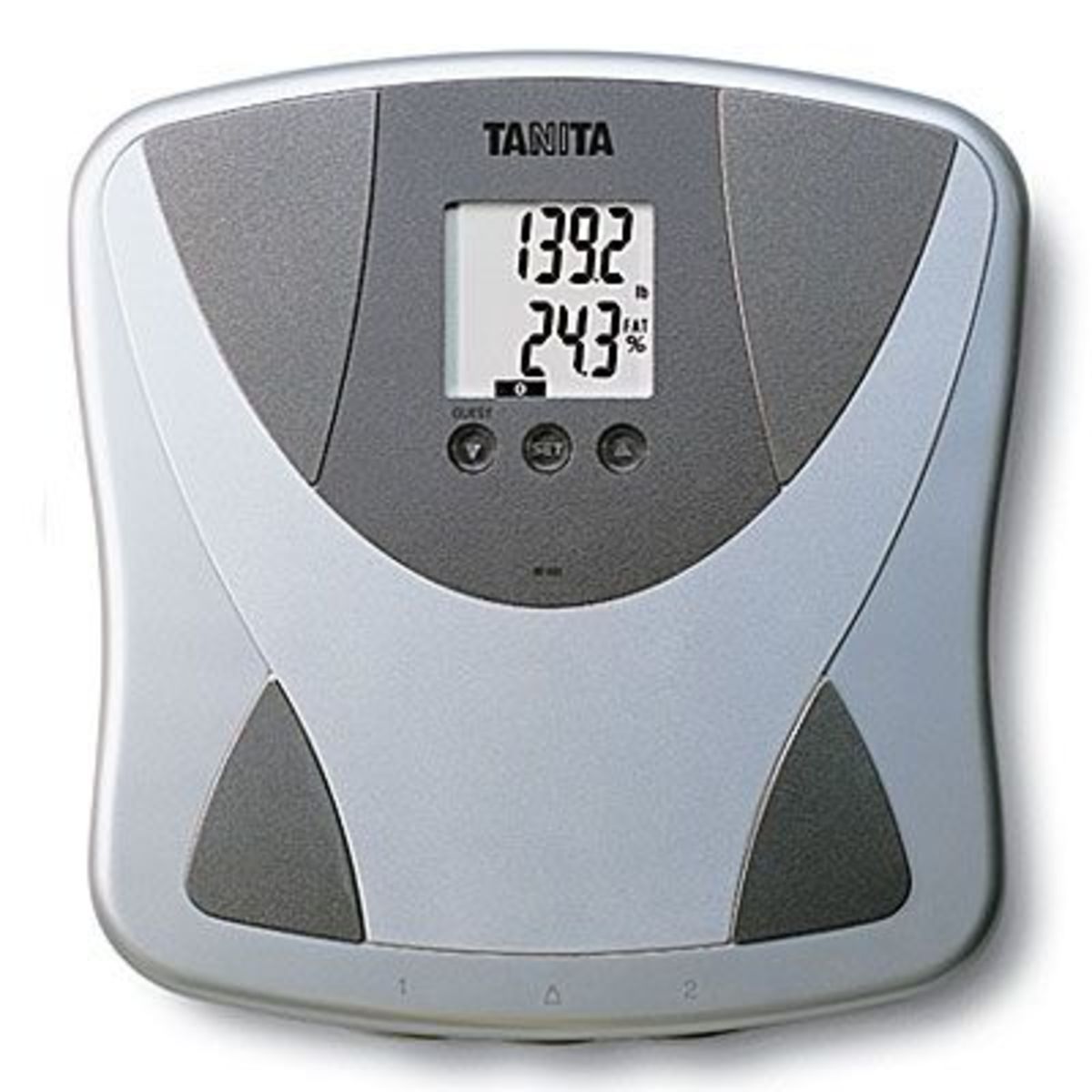 top-ten-body-fat-scales