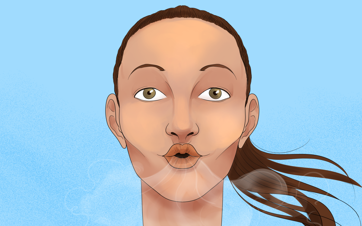 Breathing Exercises for Asthma | Allergy & Asthma Network