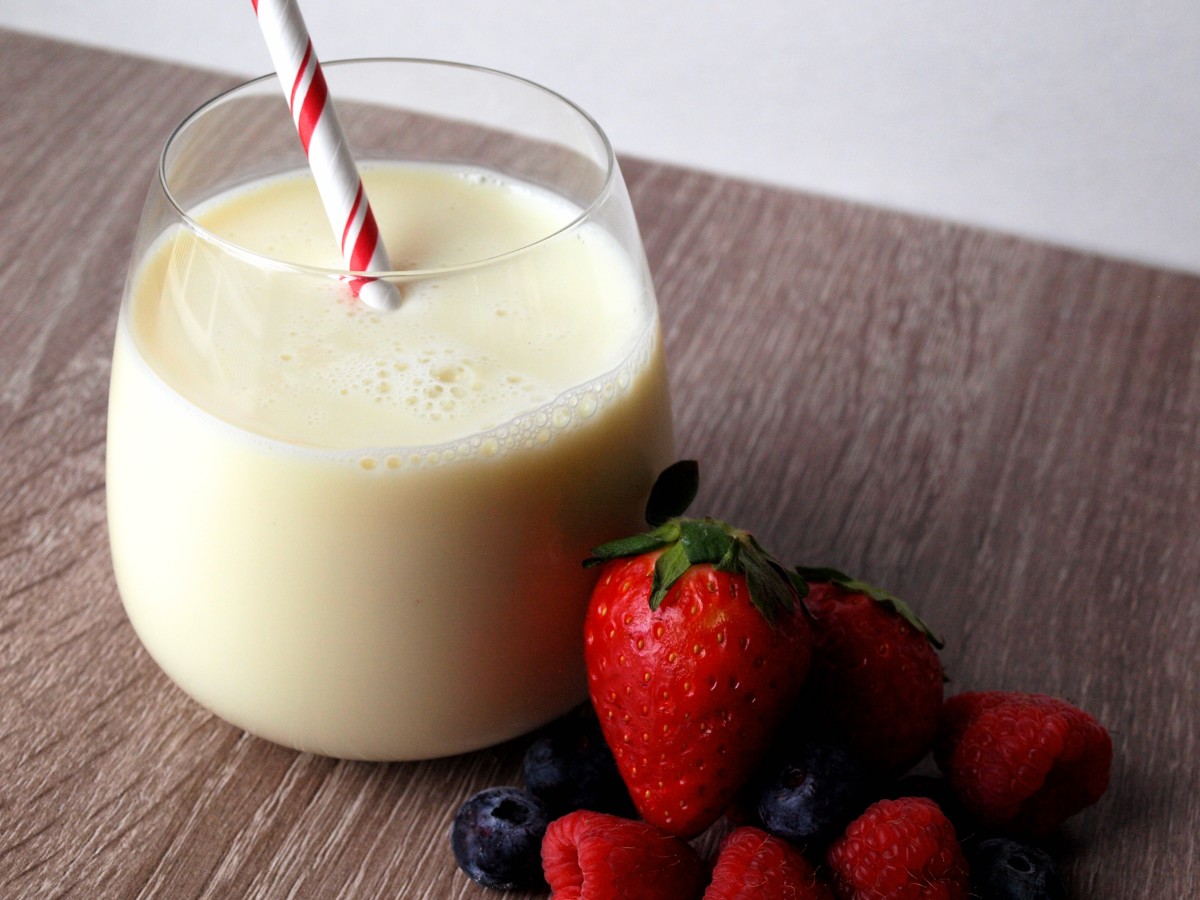 Does Whey Protein Make You Fat If You Don't Work Out? - CalorieBee - Diet & Exercise Does Whey Protein Make You Fat If You Don't Work Out? - CalorieBee - Diet & Exercise