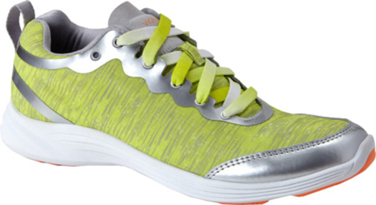 The Top 10 Running Shoes for Knee Pain HubPages