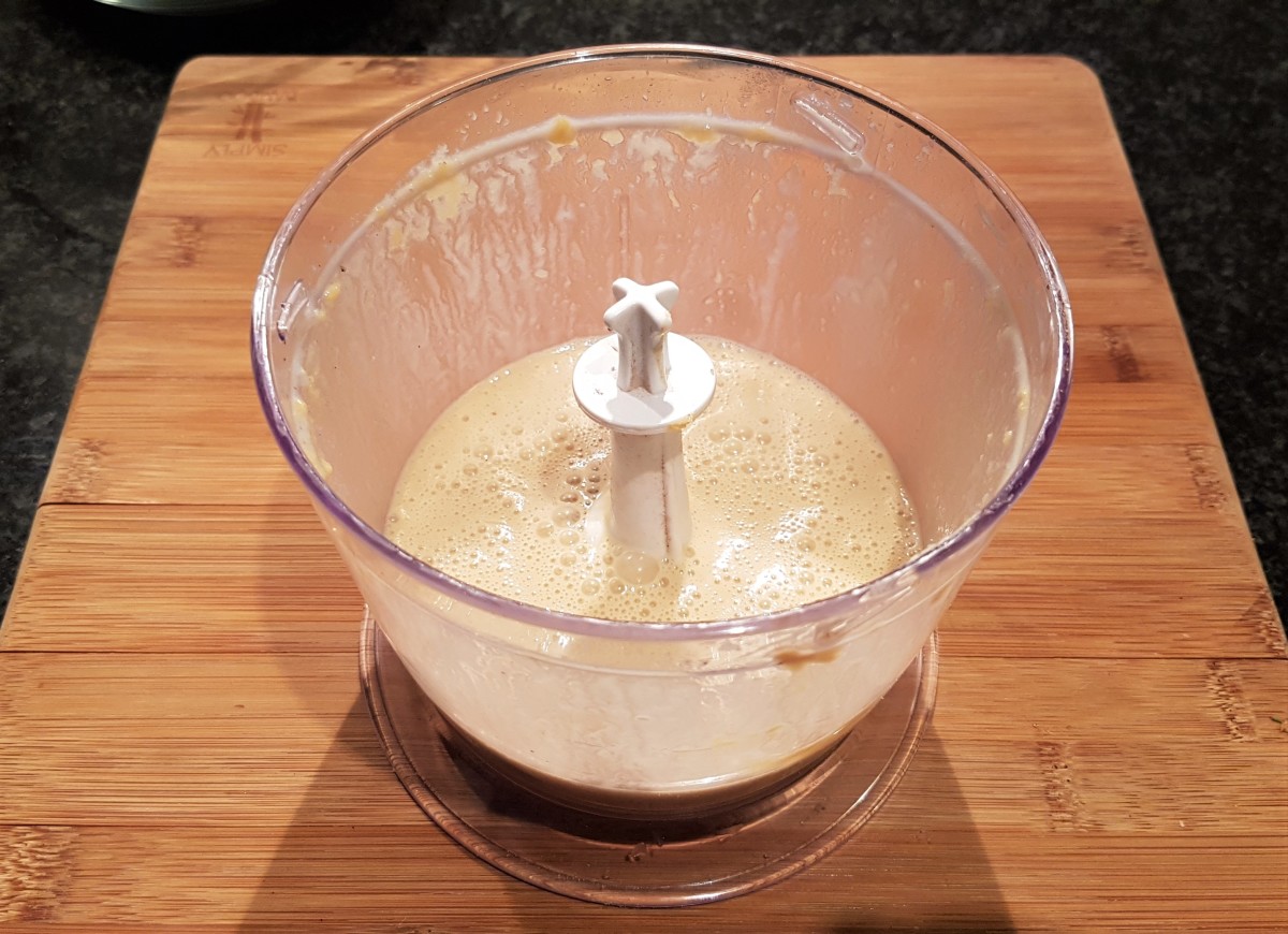 easy-no-bake-chocolate-protein-balls-recipe