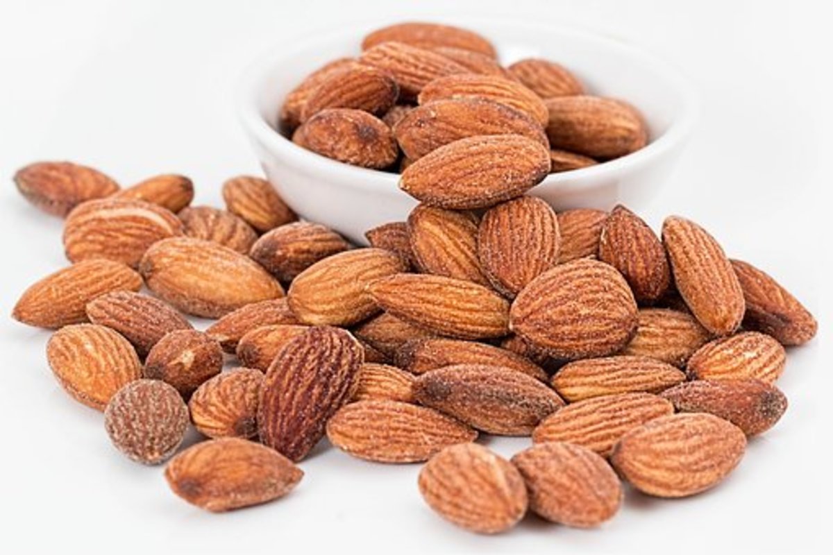5-best-recovery-foods-for-endurance-athletes