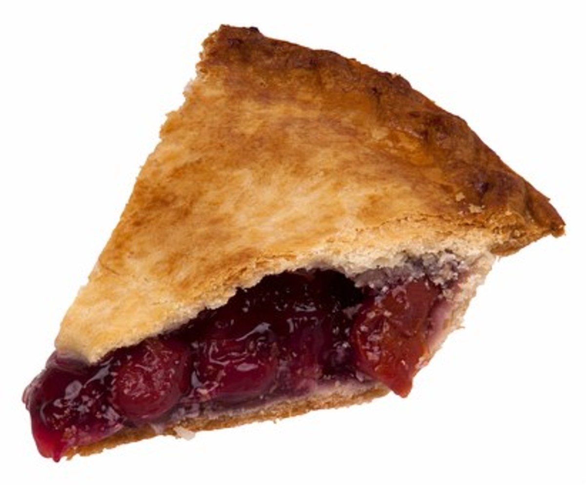 5-best-recovery-foods-for-endurance-athletes-hubpages