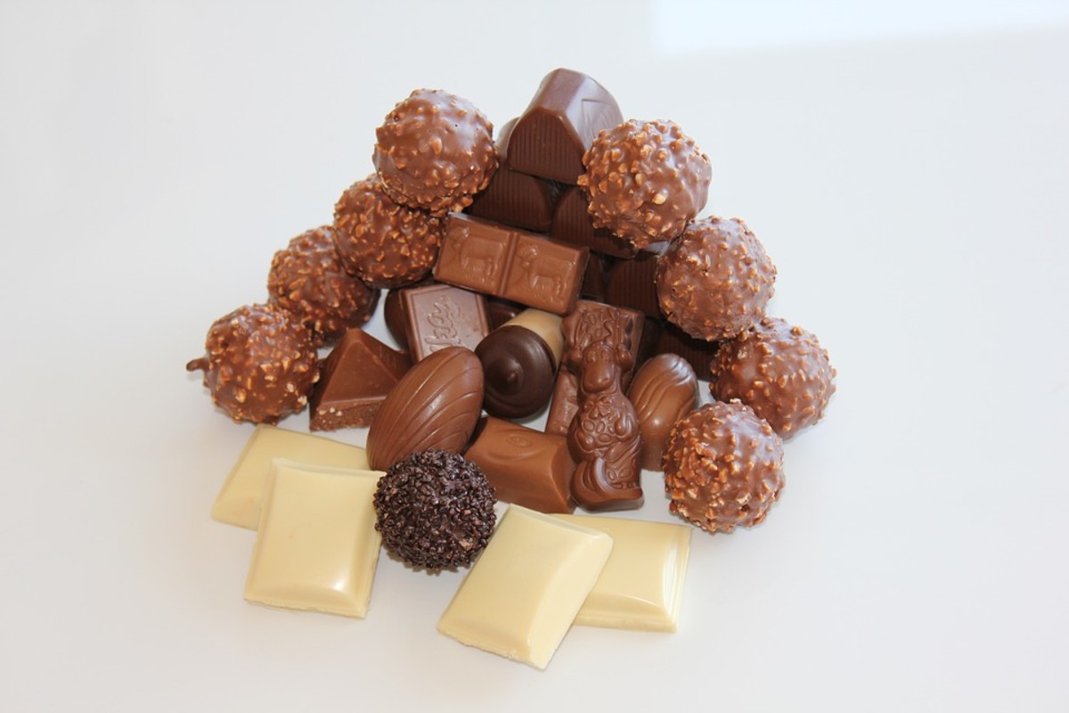 chocolates-top-seven-health-benefits-of-dark-chocolates