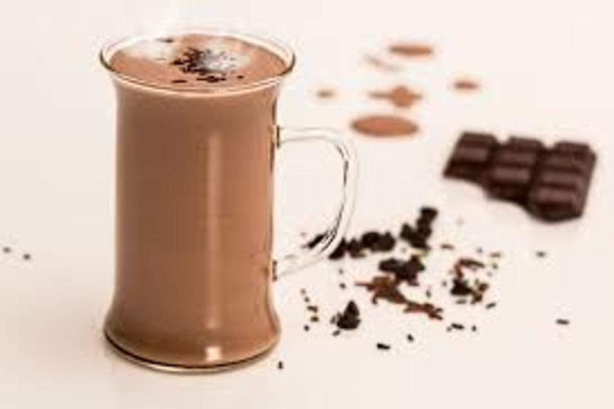 chocolates-top-seven-health-benefits-of-dark-chocolates