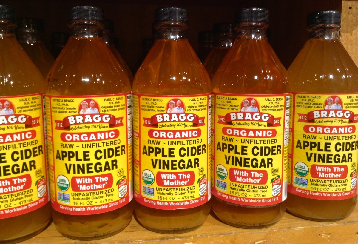 apple-cider-vinegar-a-daily-drink-for-detoxification-and-overall