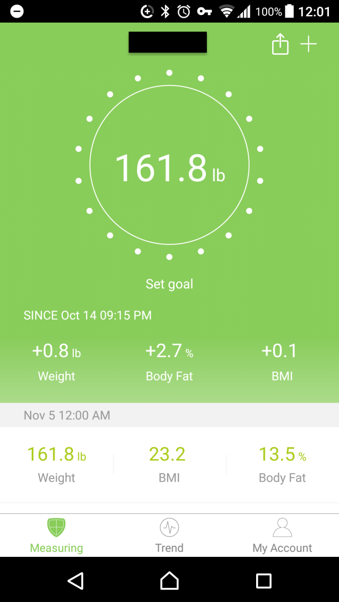 lifecharge-smart-scale-and-body-composition-analyzer-review