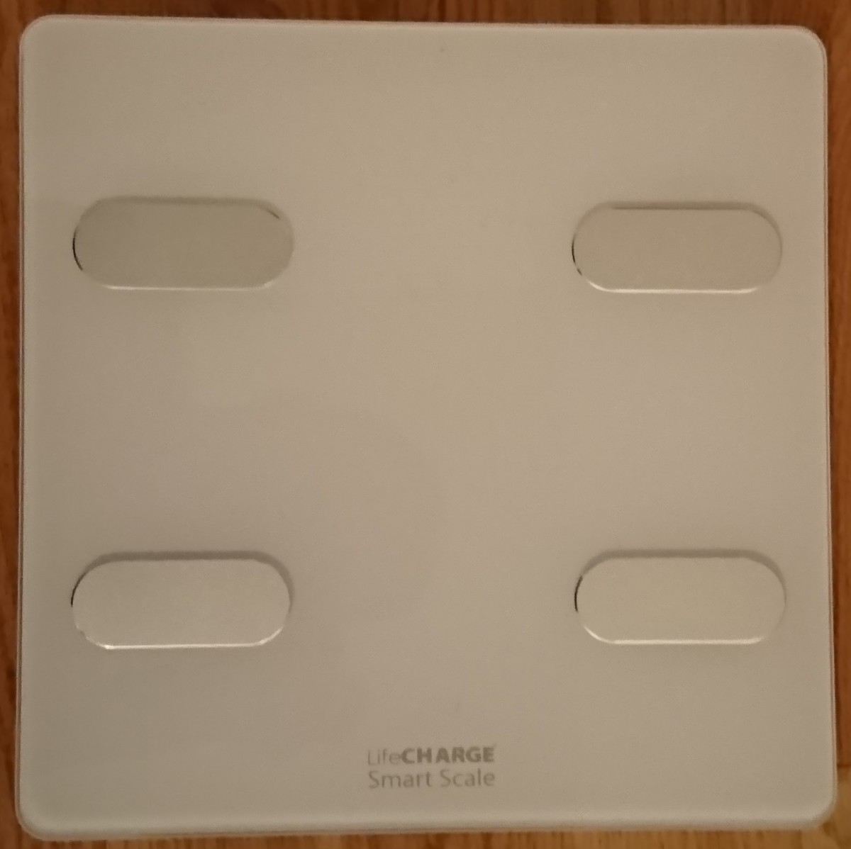 lifecharge-smart-scale-and-body-composition-analyzer-review