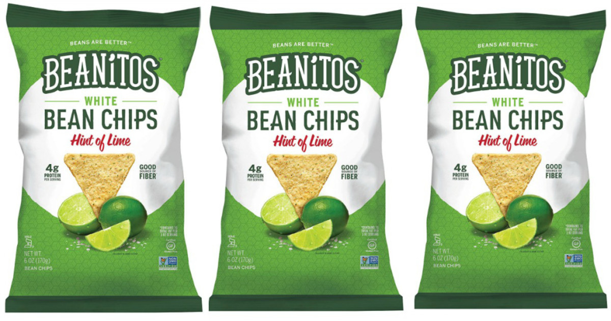 healthy-snacks-bean-chips