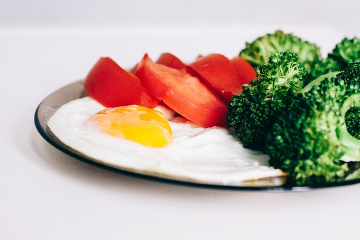 high-protein-breakfast-ideas
