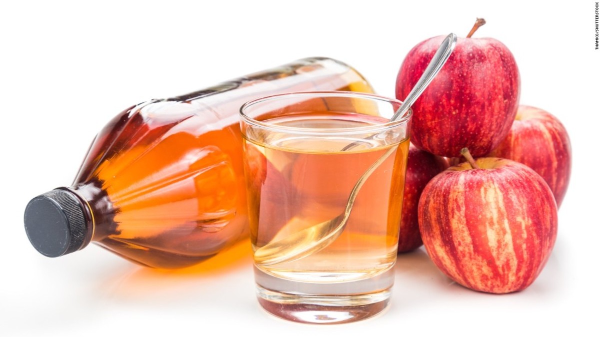 apple-cider-vinegar-does-not-do-what-it-is-said-to-do