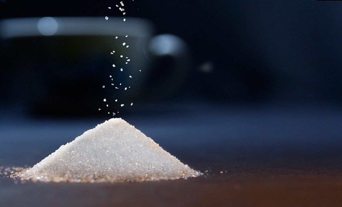 the-ultimate-guide-to-calorie-free-sugar-substitutes