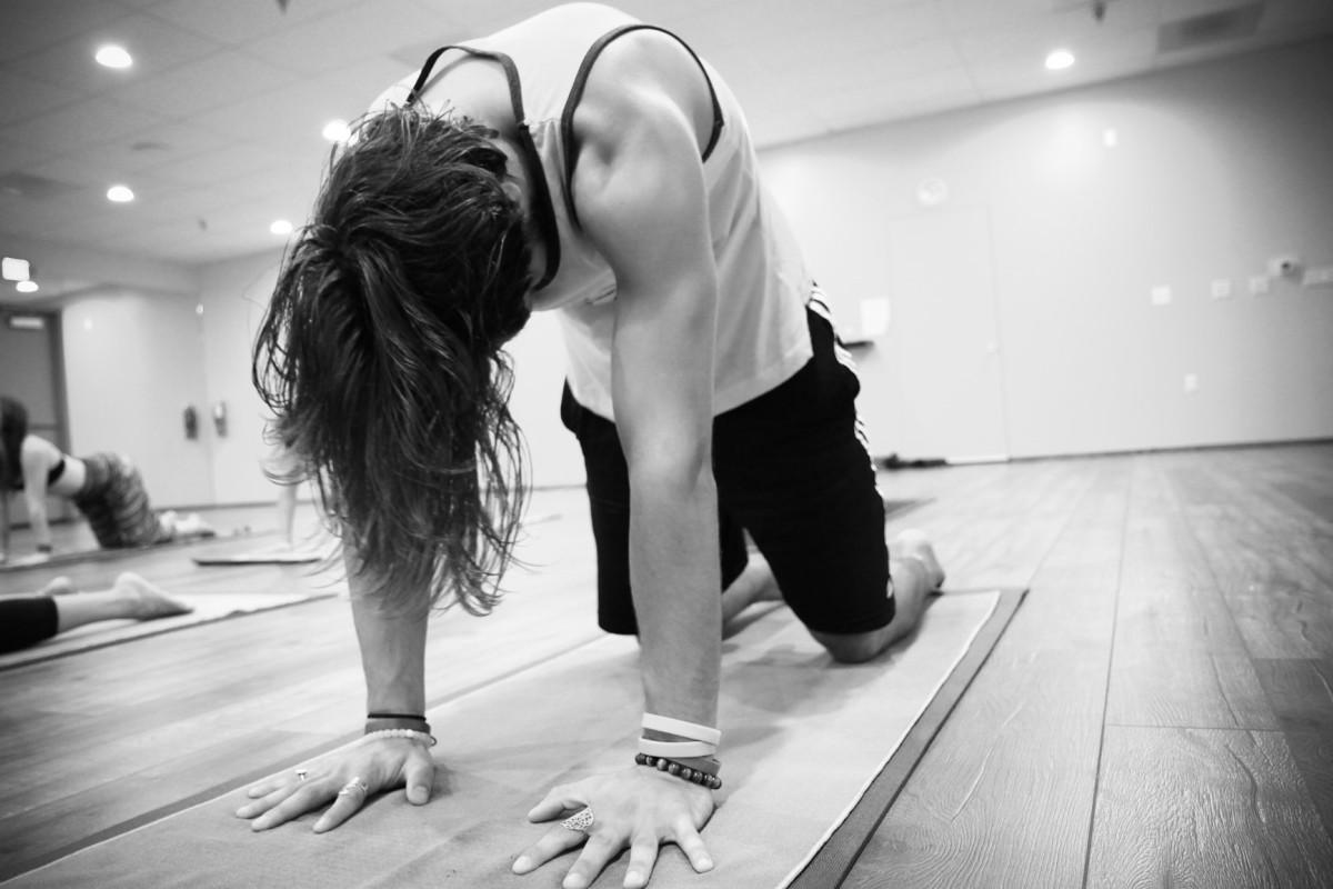 yoga-helps-correct-body-misalignment