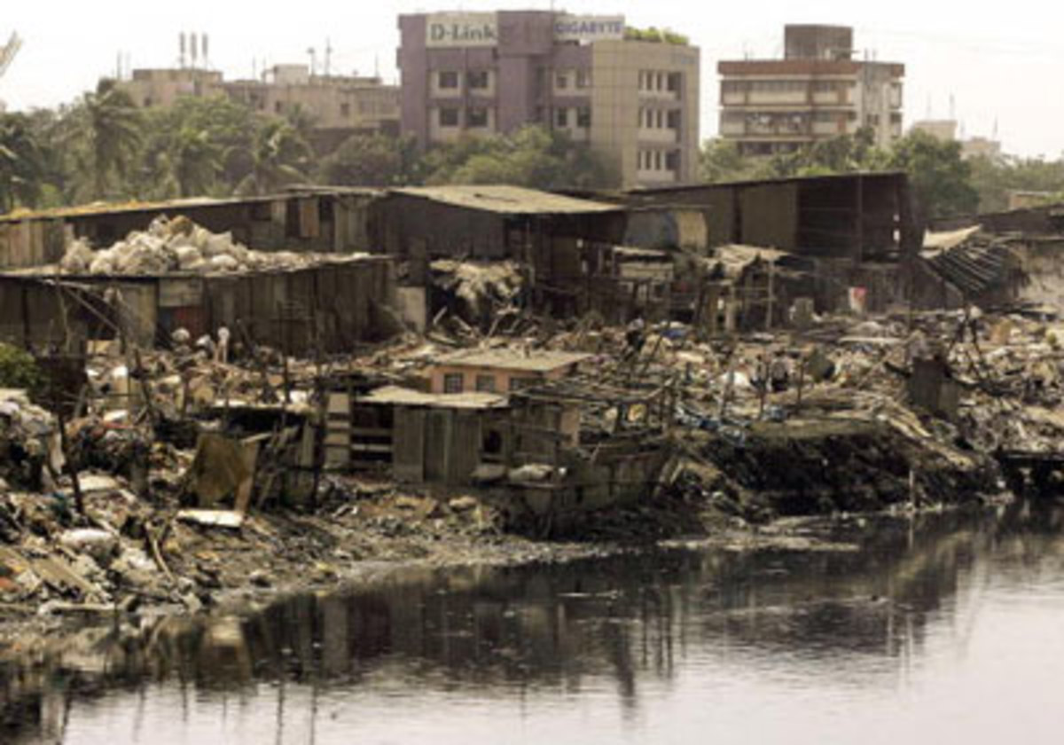 25-dirtiest-cities-in-the-world-hubpages