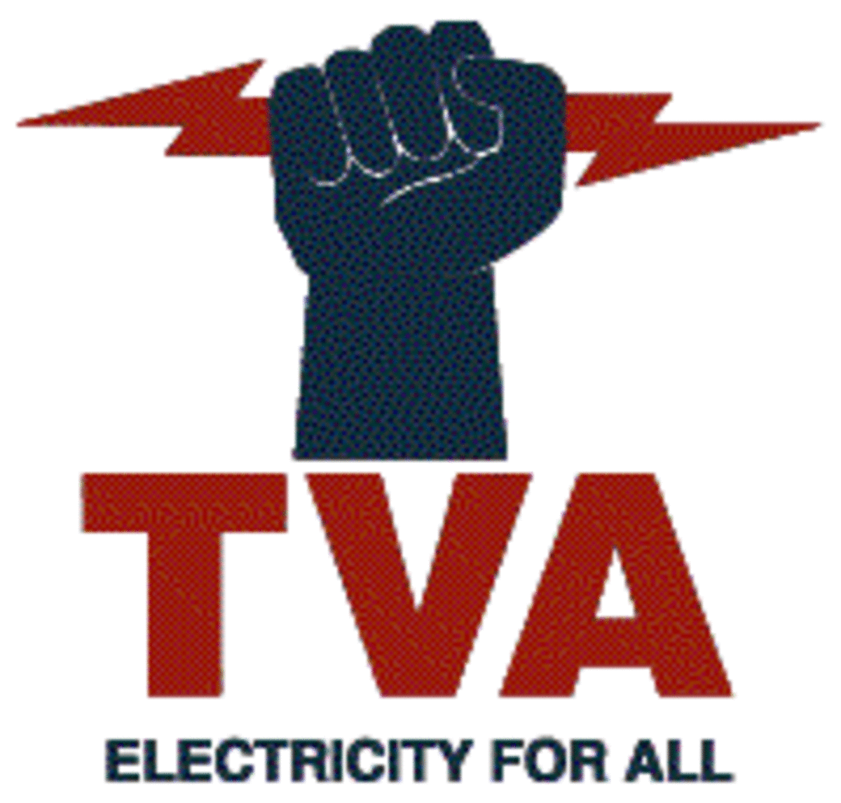 The Trial Court Agreed With the TVA But Was Overruled by the Court of Appeals