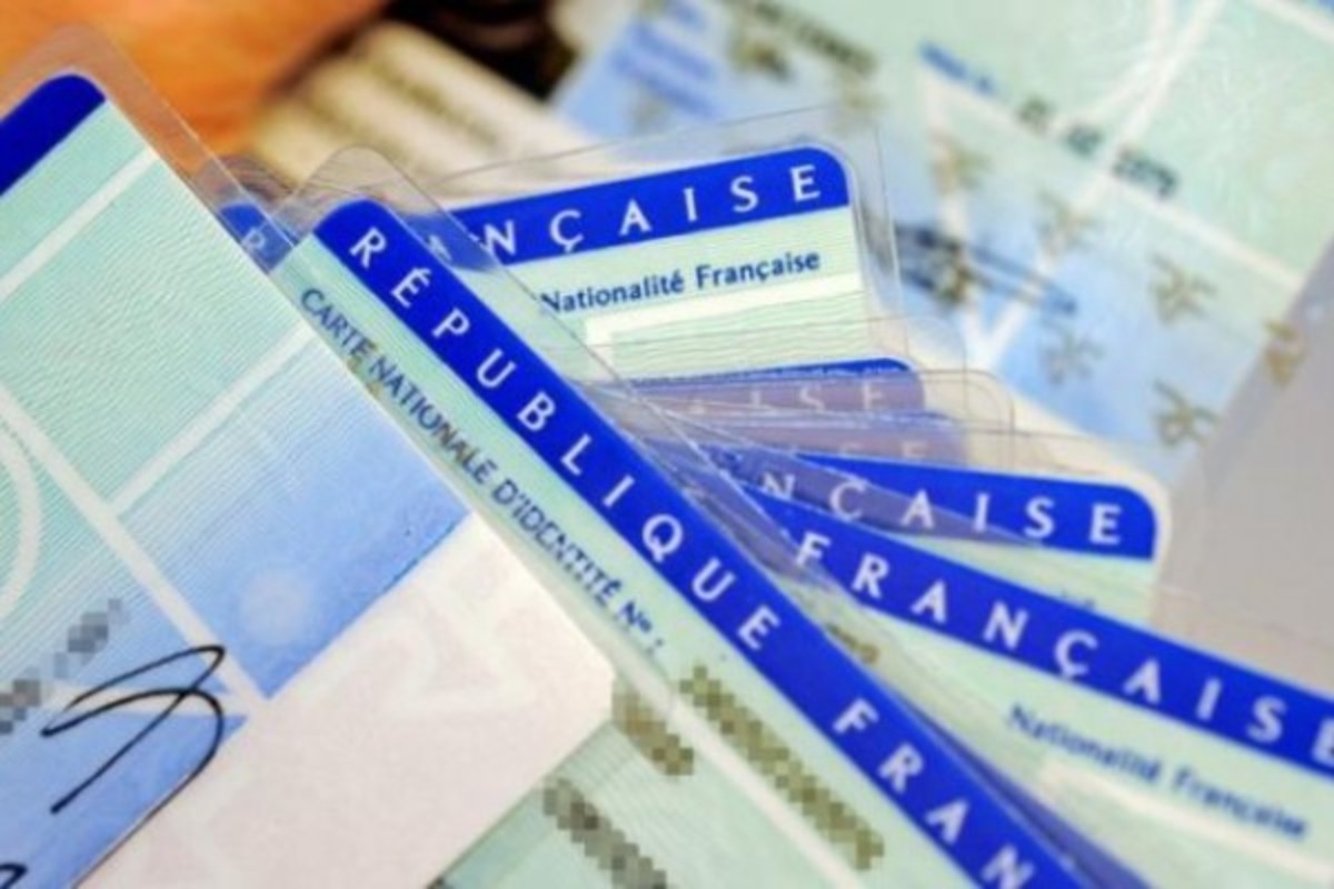 french-citizenship