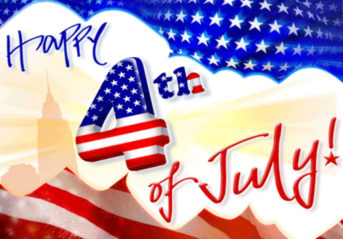 the-meaning-of-the-4th-of-july-independence-day
