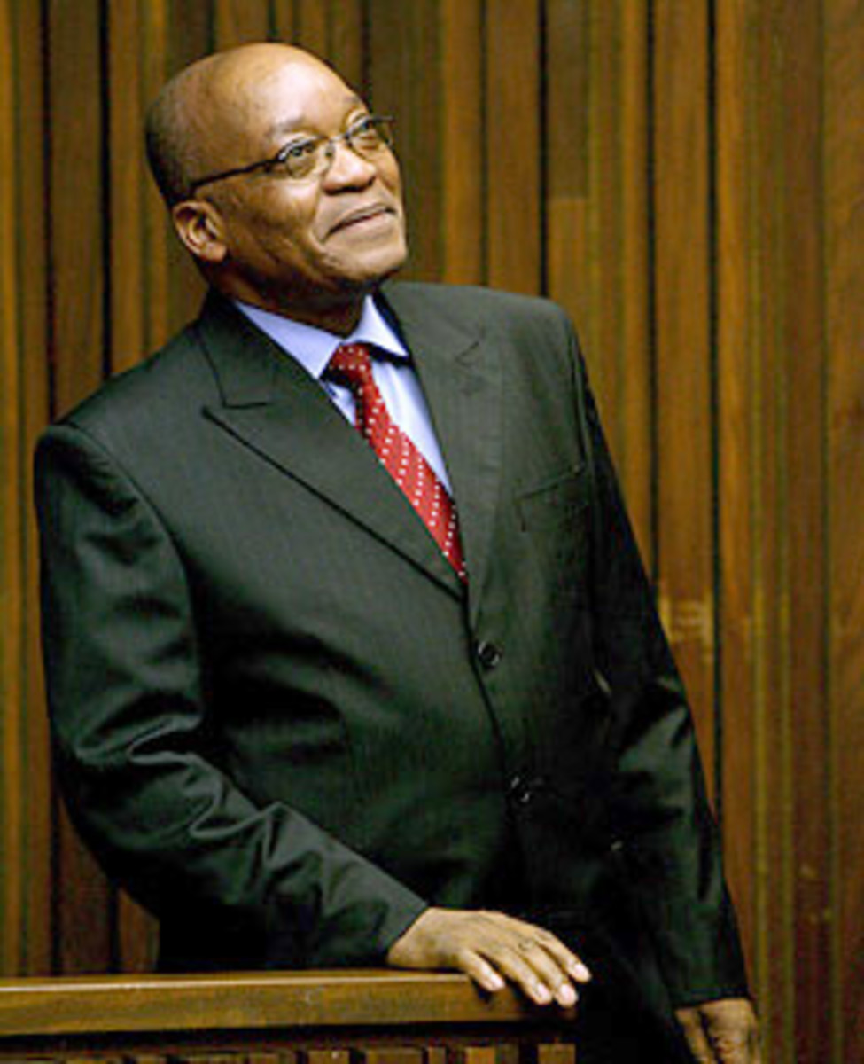south-africa-political-and-economic-outlook-2012-and-beyond