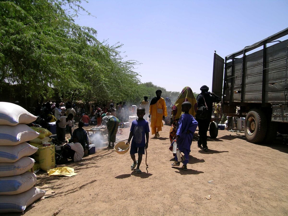 Chocolate Slavery Slave Labor in the Cocoa Industry Soapboxie