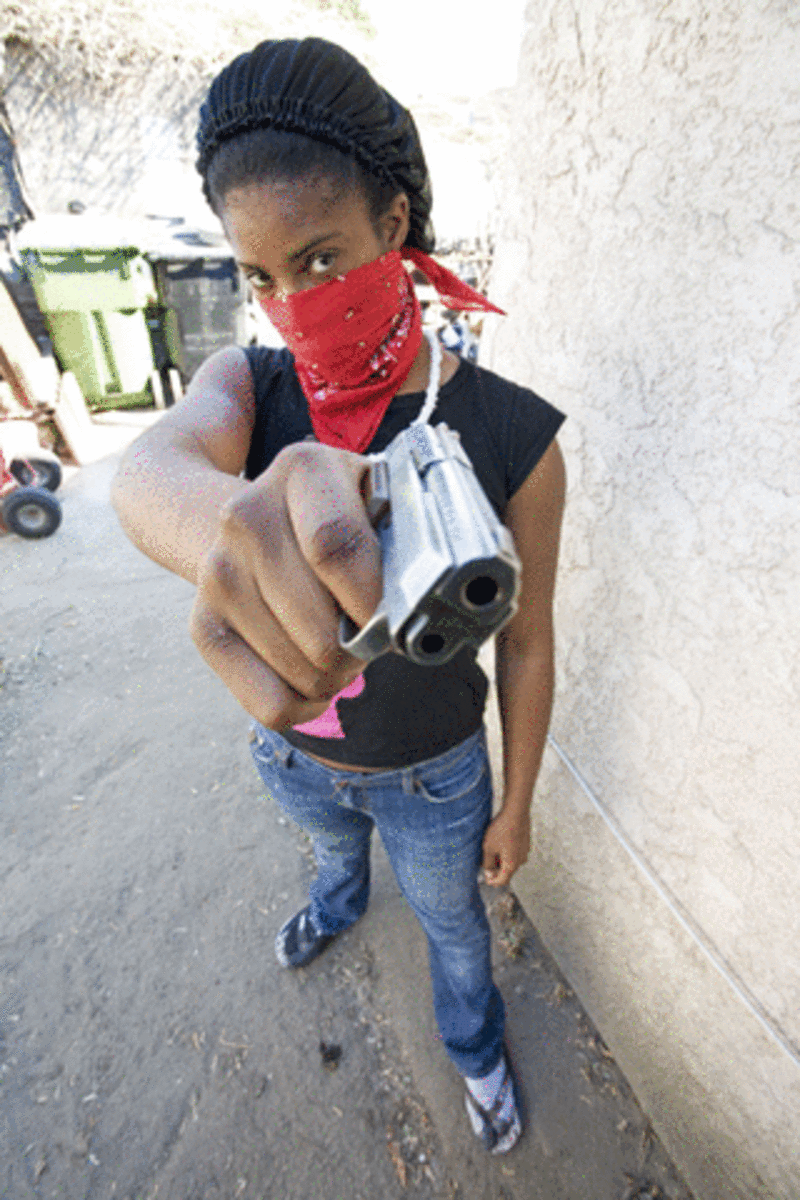 female-gang-members-the-social-dynamics-of-females-involvment-in-gang-culture