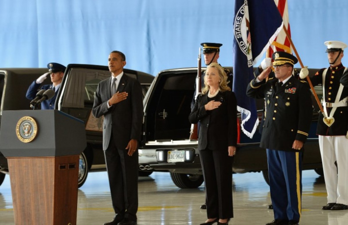 the-truth-revealed-about-the-benghazi-terrorist-attacks