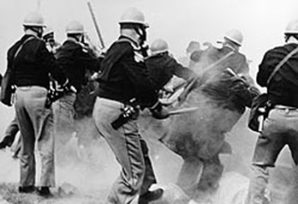 bull-connor-icon-of-alabama-racism