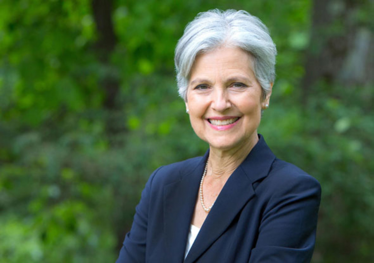 elizabeth-warren-supports-election-fraud-jill-stein-for-us-senator-for-massachusetts