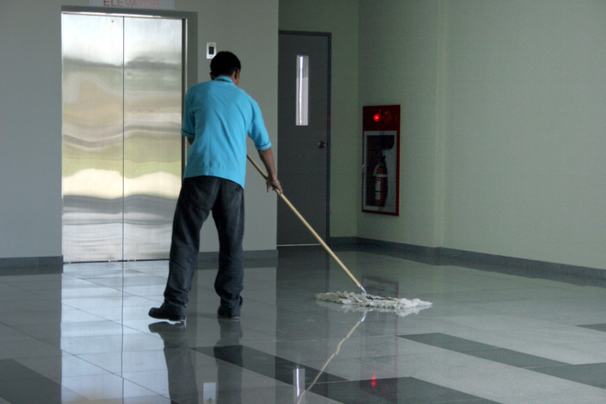 how-janitors-won-fair-pay