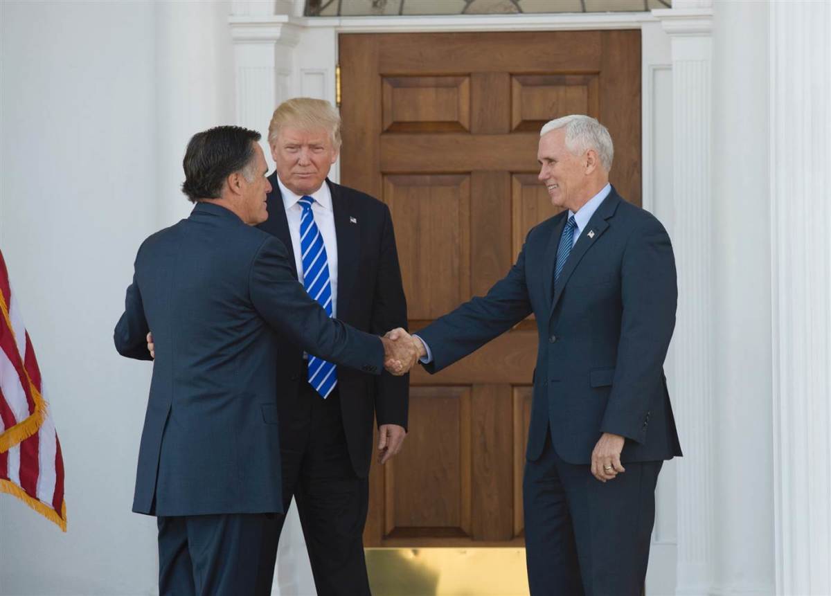 donald-trump-meeting-with-romney-a-surprise-to-many-after-past-hostility