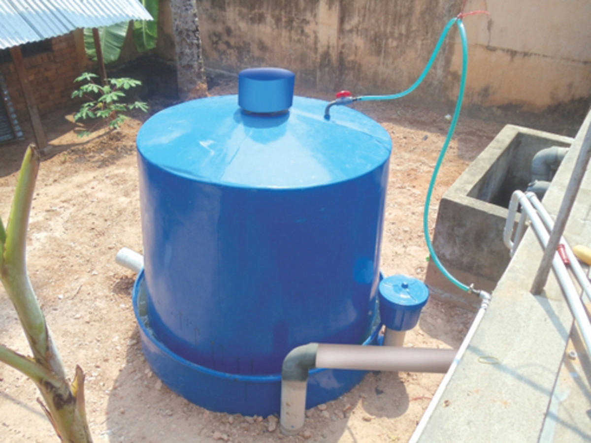 biogas-plants-a-real-game-changer-for-the-rural-landscape-and-the-indian-economy