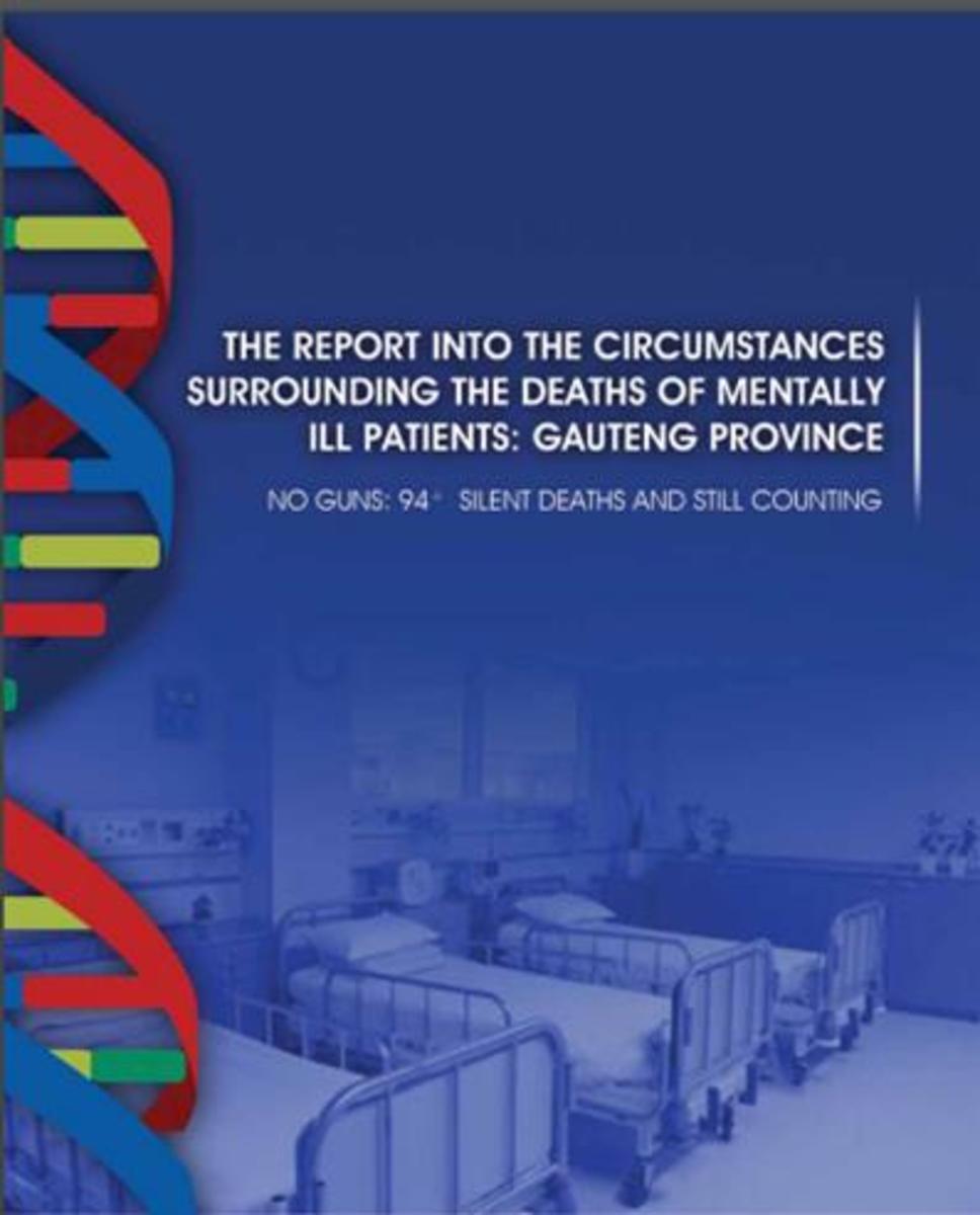 94-and-still-counting-psychiatric-patients-died-due-to-government-negligence-in-south-africa