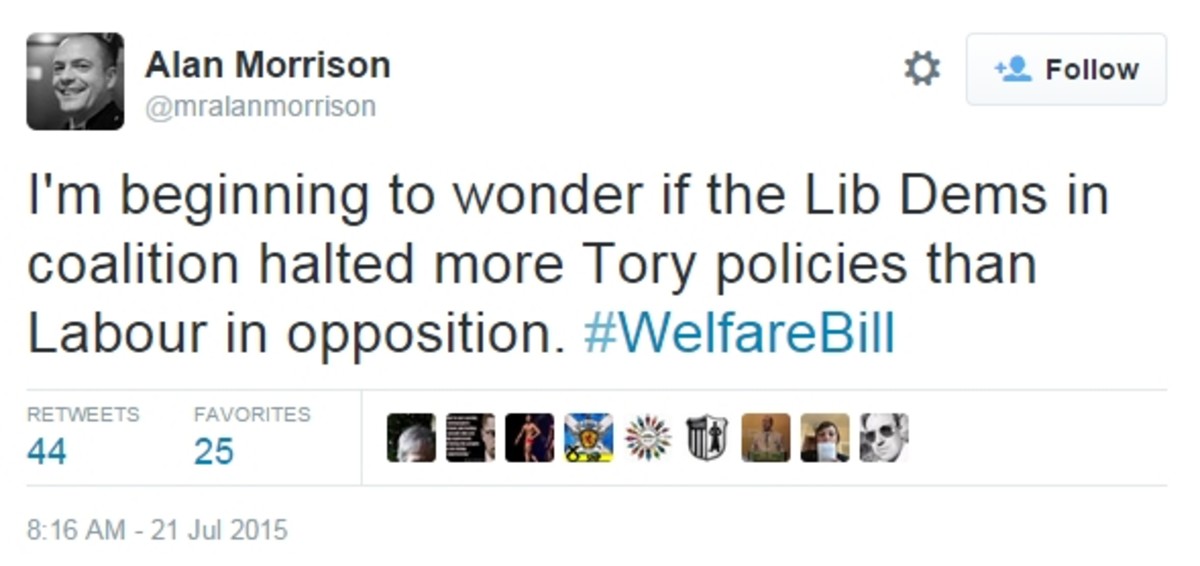will-the-tories-try-to-abolish-scottish-parliament