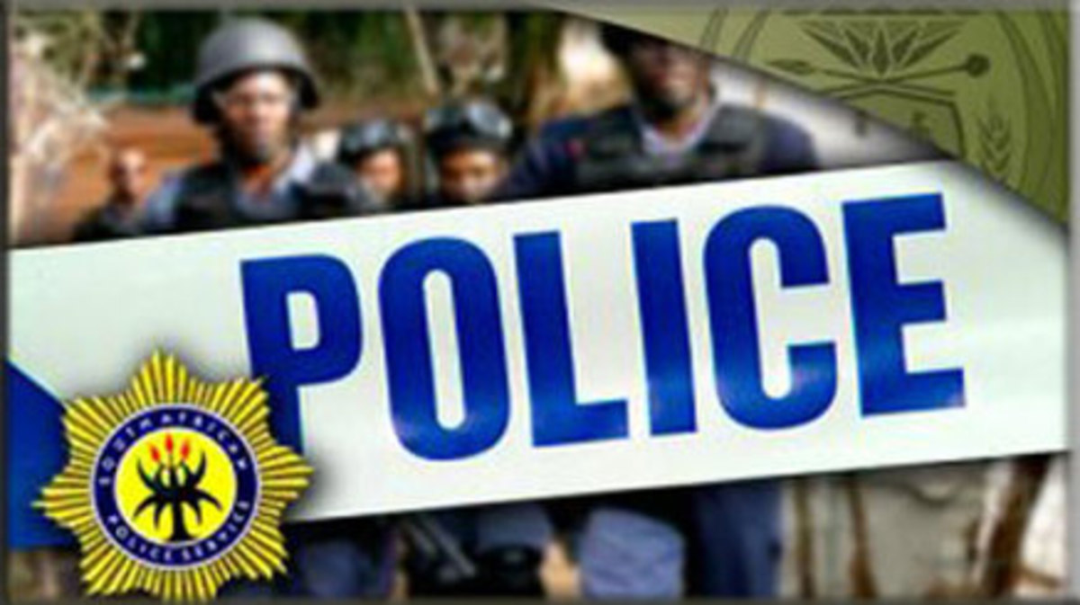 52-murders-a-day-in-south-africa