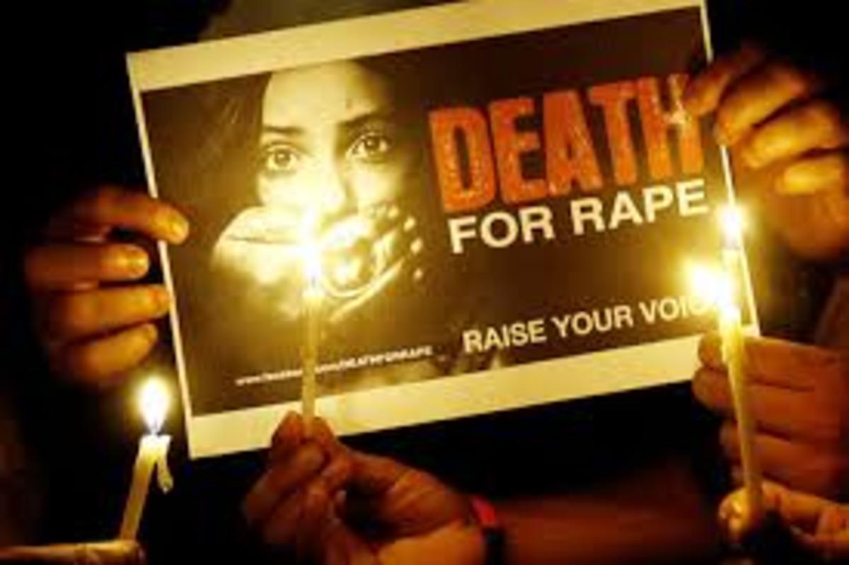 aj-speaks-rape-justice-prevention