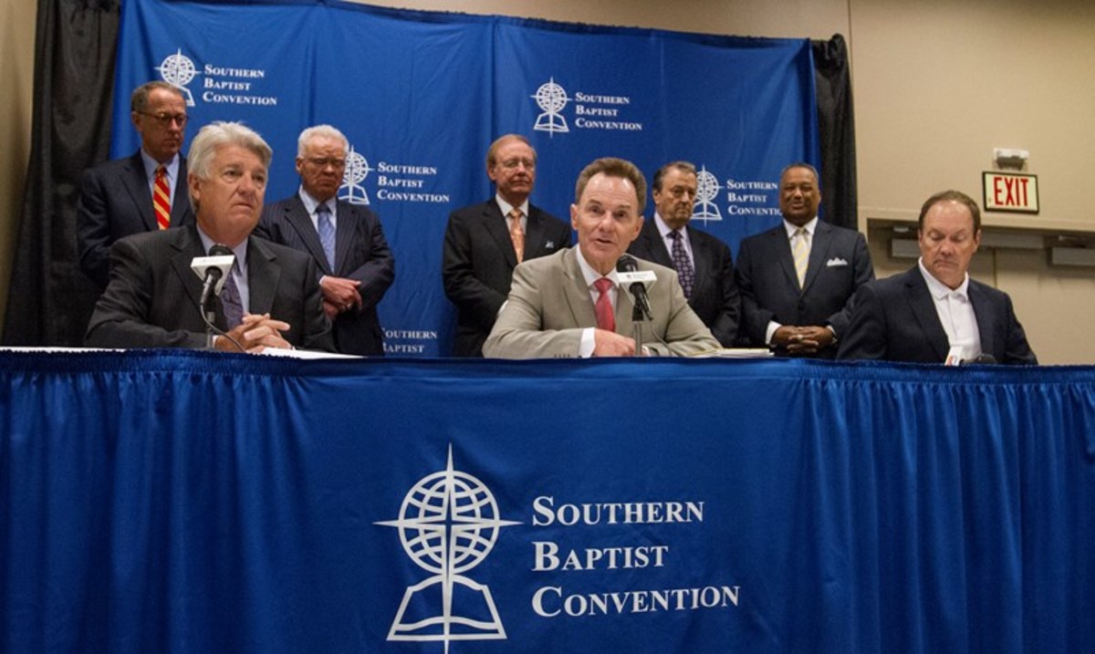 one-nation-under-god-right-a-response-to-the-southern-baptist-convention