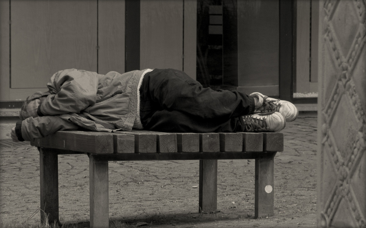 how-you-can-help-the-homeless-in-your-community