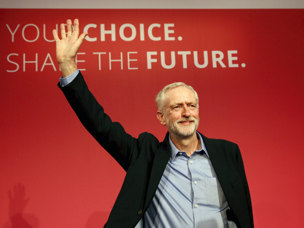 corbyn-surging-in-the-polls-is-a-sign-of-austeritys-welcomed-departure
