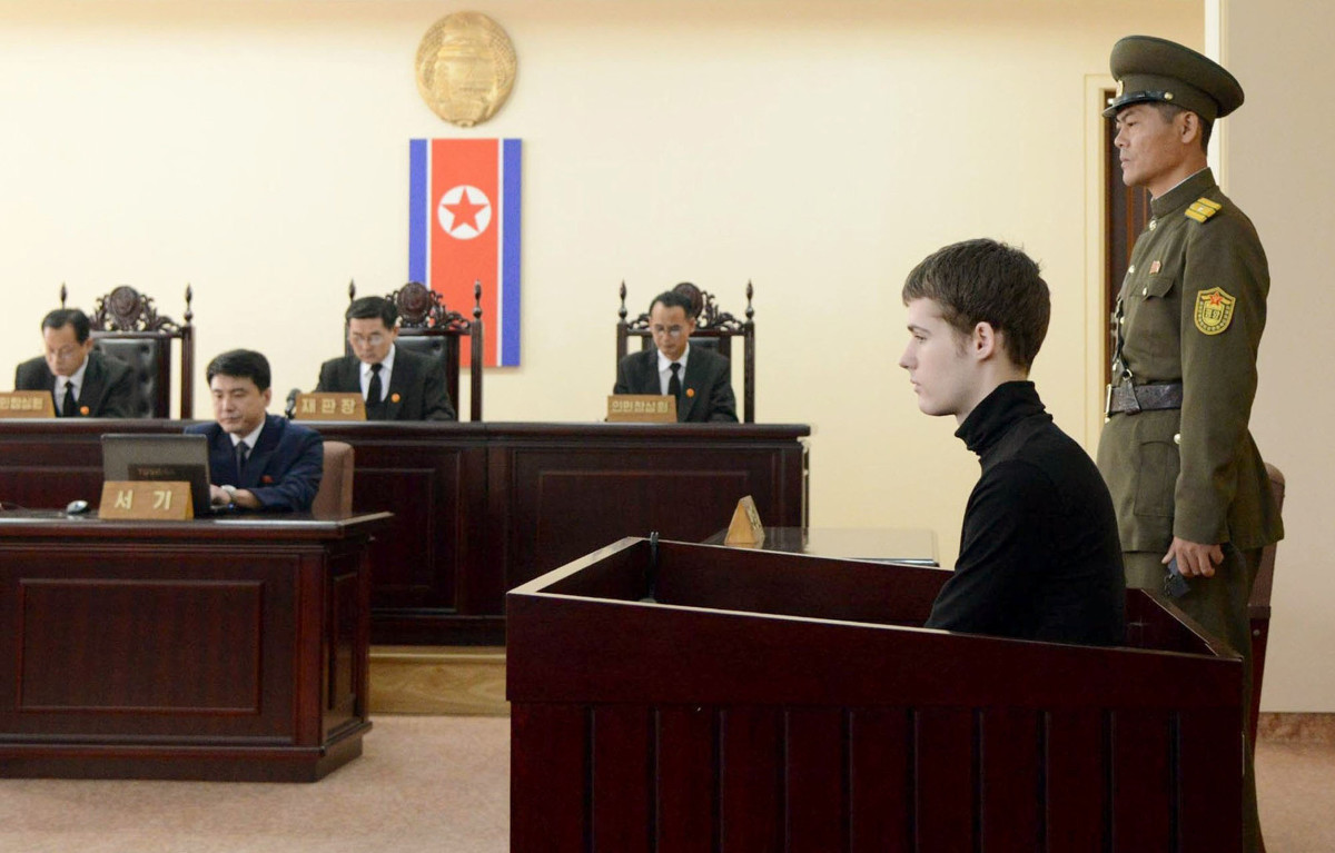 top-10-foreign-nationals-detained-in-north-korea-for-unusual-reasons