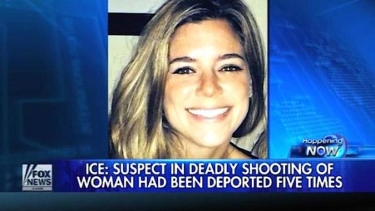 more-questions-than-answers-the-murder-of-kate-steinle