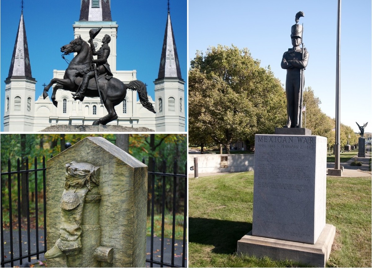 charlottesville-the-confederate-statue-debate
