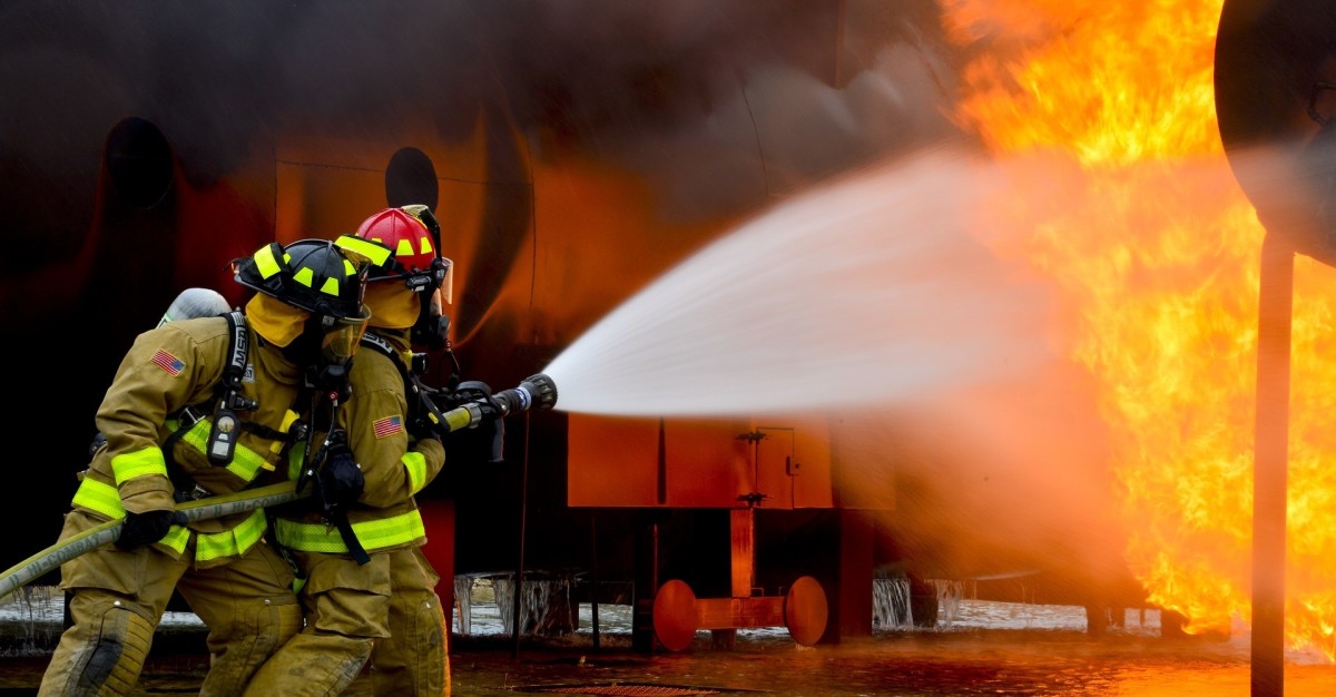 texas-volunteer-firefighter-benefits