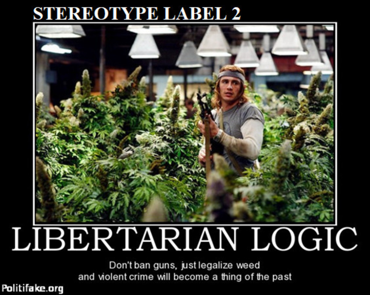 libertarians-vs-labels-real-people-vs-stereotypes