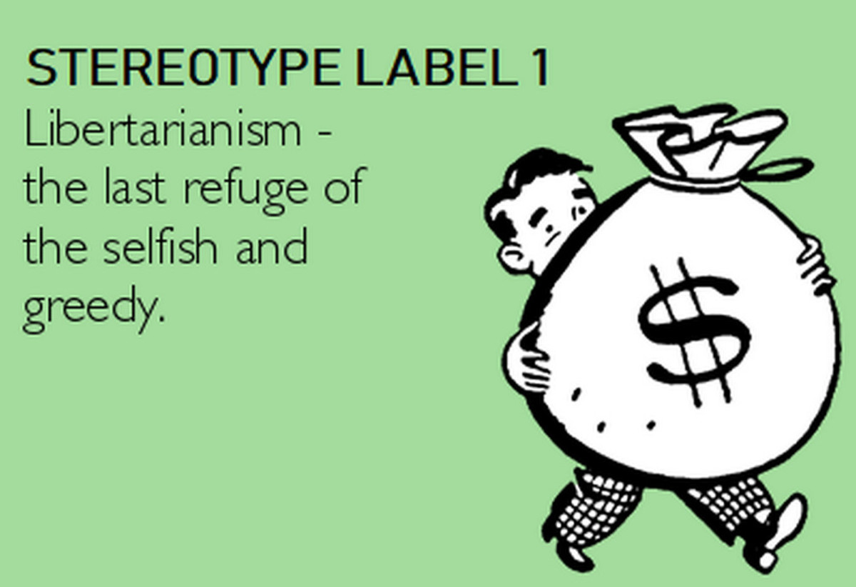 libertarians-vs-labels-real-people-vs-stereotypes