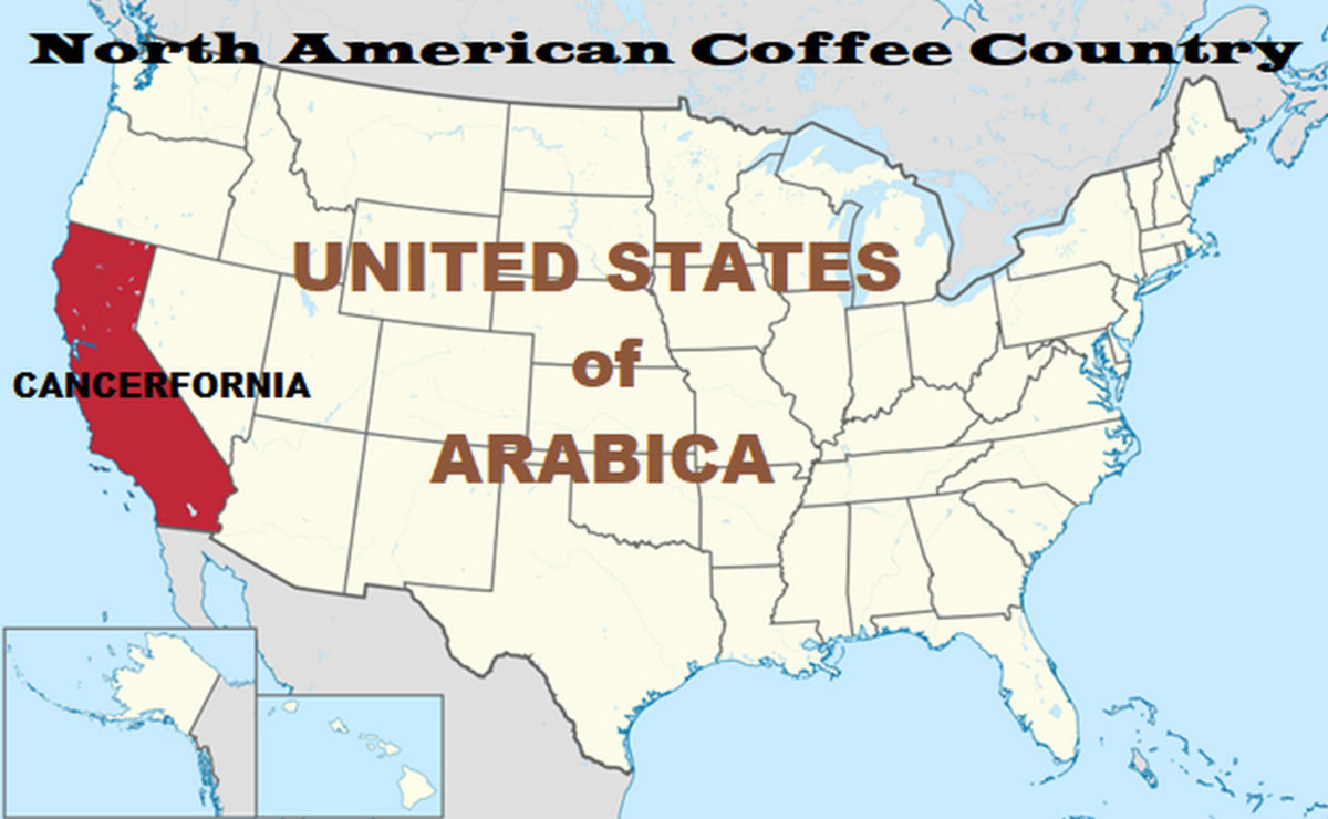 california-brews-up-a-new-front-in-the-coffee-war